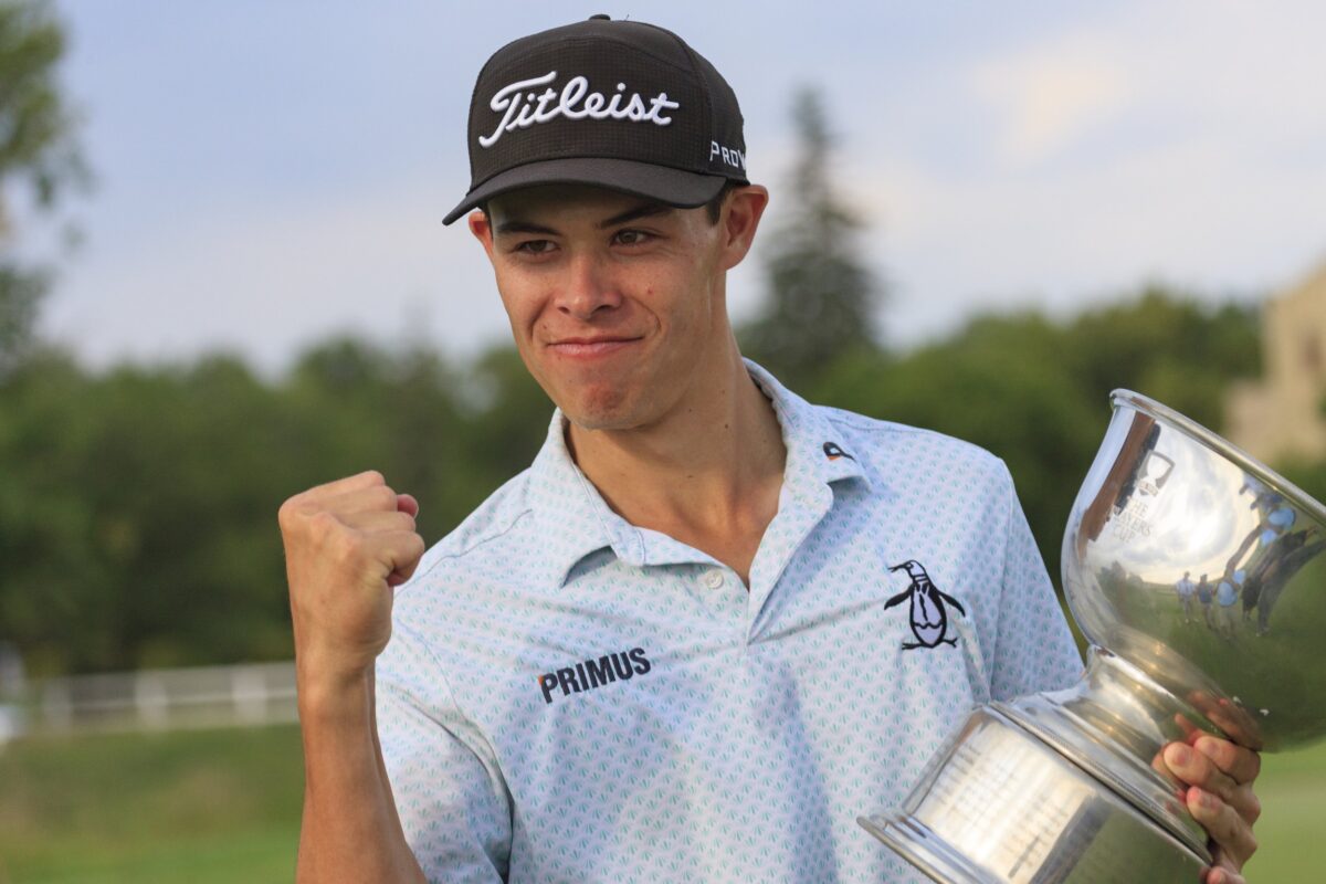 CRailManOpen2024FinalShort-082+(1)