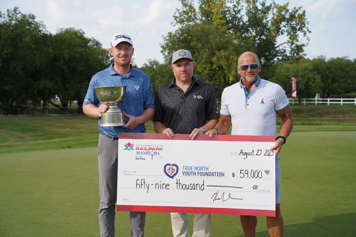 Cheque+presentation