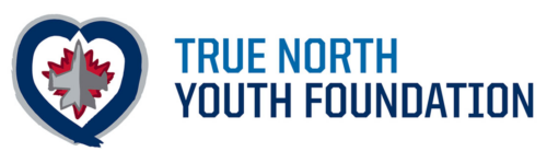 TNTF