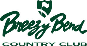 bbcc-logo