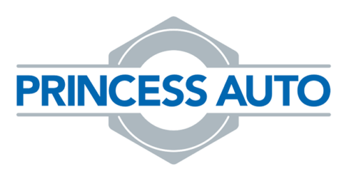 princess-auto