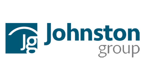 johnston-group