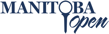 manitobaopen.com