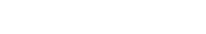 manitobaopen.com