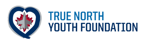 TNYF_Logo_RGB-Horz_LightBG